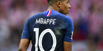 Che valore ha la decisione di Kylian Mbappe’ per il Paris Saint-Germain, il Real Madrid e se stesso?
