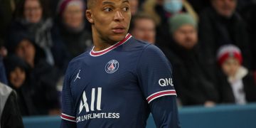 Clamoroso: Mbappé verso il No al Real per rimanere a Parigi
