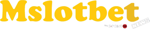 Mslotbet News