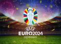 Europei 2024, Spagna campione d’Europa
