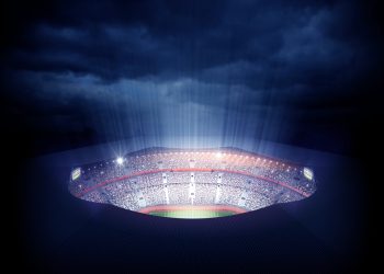 Coppa Italia: si torna in campo a dicembre