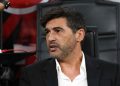 Milan, Fonseca in bilico. I nomi in lizza e il derby contro l’Inter