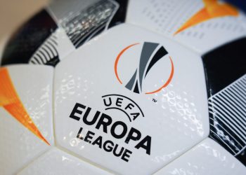 Europa League: sconfitta Roma. Bene la Lazio