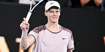 US Open: Sinner trionfa e scrive la storia